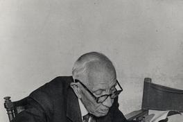 Francisco Antonio Encina