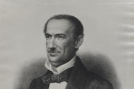 Francisco Antonio Pérez [Salas]