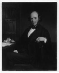 Herbert Spencer