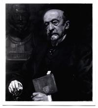 José Toribio Medina