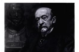 José Toribio Medina