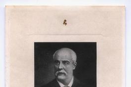 Joaquín García Icazbalceta