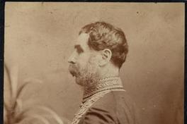 Marcial Martínez Cuadros