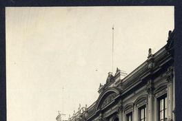 [Calle de la Catedral]