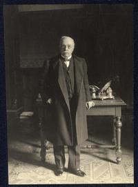 [Enrique Mac Iver Rodríguez]