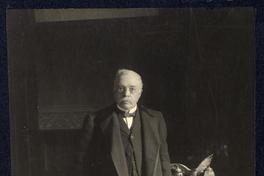 [Enrique Mac Iver Rodríguez]