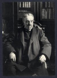 [Vicente Reyes Palazuelos]