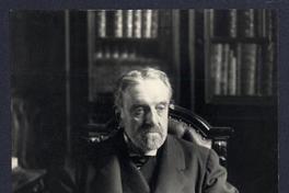 [Vicente Reyes Palazuelos]