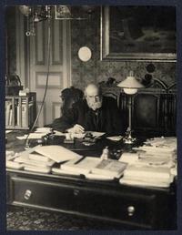 [Diego Barros Arana]