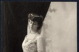 [Blanca Zañartu Luco]