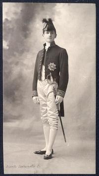 [Alvaro Santa María Cerveró]