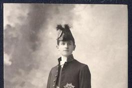 [Alvaro Santa María Cerveró]