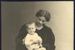 [Clara Schleyer Helmkampff]