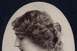 [Elia Lemus de Echeverría]