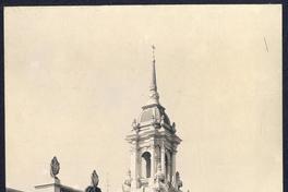 [Cementerio Católico]