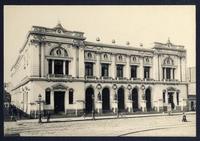 [Teatro de la Victoria]