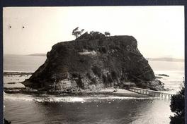 [Cerro el Morro de Lota]