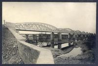 [Puente sobre el Río Bueno]