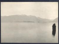 [Lago de Todos Los Santos]