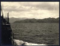 [Región de los canales]