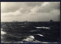 [Isla de los Evangelistas]