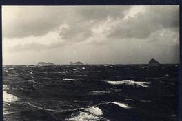 [Isla de los Evangelistas]