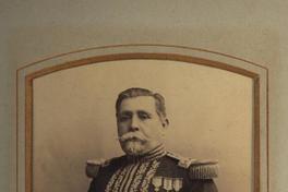 [Estanislao del Canto Arteaga]