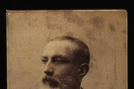 [José Miguel Valdés Carrera]