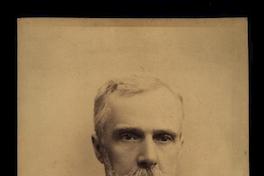 [Mariano Sánchez Fontecilla]