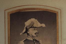 [General Vargas Machuca]