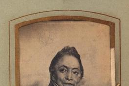 [Francisco de la Lastra]