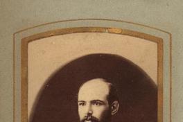 [Arturo Prat Chacón]