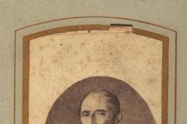 [Juan Gregorio Las Heras]