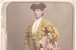 [Hombre no identificado]