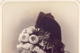 [Mujer no identificada]