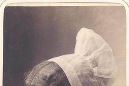 [Mujer no identificada]