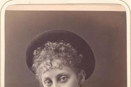 [Christine Lamermann (Y.Z.J)]