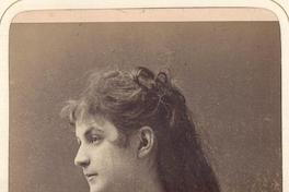 [Frl. Larnclon Delmane]