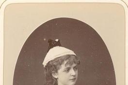 [Jeanne May: Folies dramathiques]