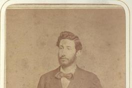 [Hombre no identificado]