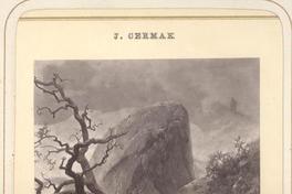 [Rendez Vous D' une Montenegrine]