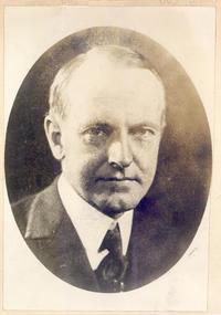 [Hombre no identificado]