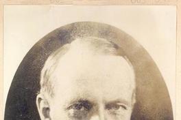 [Hombre no identificado]