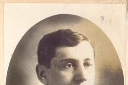 [Arturo Alessandri Palma]