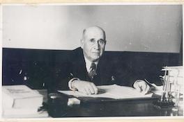 [Hombre no identificado]