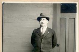 [Luis Arteaga García]