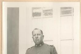 [Comandante Marchantt]