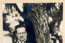 [Galvarino Gallardo Nieto]