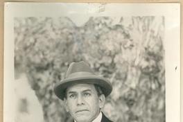 [Manuel Araya Valverde]