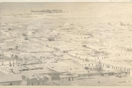 [Panorámica de ciudad no identificada]